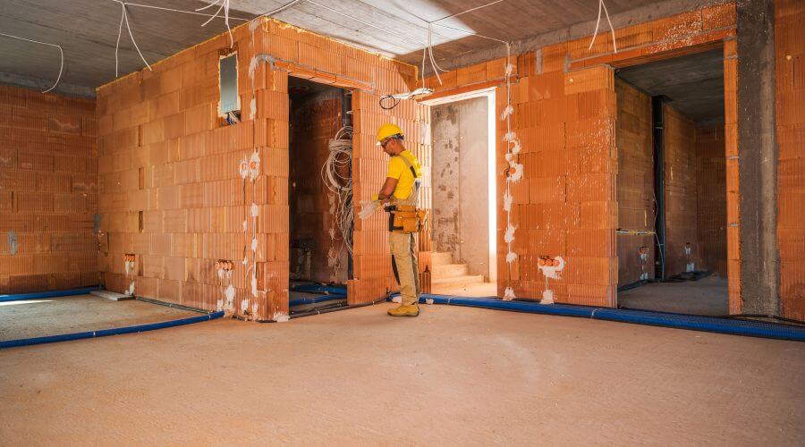 GAF certified roofer in Moorcroft, WY
